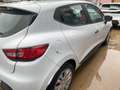 Renault Clio 1.5dCi Energy Business 55kW Blanco - thumbnail 5