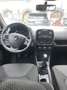Renault Clio 1.5dCi Energy Business 55kW Blanco - thumbnail 8