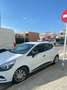 Renault Clio 1.5dCi Energy Business 55kW Blanco - thumbnail 3