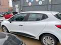 Renault Clio 1.5dCi Energy Business 55kW Blanco - thumbnail 4