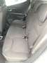 Renault Clio 1.5dCi Energy Business 55kW Blanco - thumbnail 10
