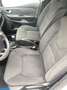 Renault Clio 1.5dCi Energy Business 55kW Blanco - thumbnail 9