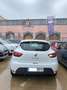 Renault Clio 1.5dCi Energy Business 55kW Blanco - thumbnail 6