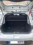 Renault Clio 1.5dCi Energy Business 55kW Blanco - thumbnail 7