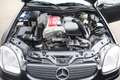 Mercedes-Benz SLK 200 K. Final Edition 6-BAK! FULL OPTION! Noir - thumbnail 18