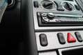 Mercedes-Benz SLK 200 K. Final Edition 6-BAK! FULL OPTION! Zwart - thumbnail 15