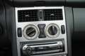 Mercedes-Benz SLK 200 K. Final Edition 6-BAK! FULL OPTION! Negro - thumbnail 14