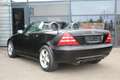 Mercedes-Benz SLK 200 K. Final Edition 6-BAK! FULL OPTION! Zwart - thumbnail 6