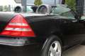 Mercedes-Benz SLK 200 K. Final Edition 6-BAK! FULL OPTION! Black - thumbnail 9