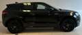 Land Rover Range Rover Evoque Range Rover Evoque 2.0D I4 163 CV AWD Auto Dynamic Nero - thumbnail 3