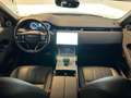 Land Rover Range Rover Evoque Range Rover Evoque 2.0D I4 163 CV AWD Auto Dynamic Nero - thumbnail 6
