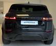 Land Rover Range Rover Evoque Range Rover Evoque 2.0D I4 163 CV AWD Auto Dynamic Nero - thumbnail 5
