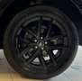 Land Rover Range Rover Evoque Range Rover Evoque 2.0D I4 163 CV AWD Auto Dynamic Nero - thumbnail 10