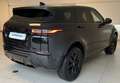 Land Rover Range Rover Evoque Range Rover Evoque 2.0D I4 163 CV AWD Auto Dynamic Nero - thumbnail 4