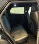 Land Rover Range Rover Evoque Range Rover Evoque 2.0D I4 163 CV AWD Auto Dynamic Nero - thumbnail 9