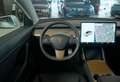 Tesla Model 3 15 Lautsprecher Autopilot KeylessGo Bianco - thumbnail 17