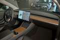 Tesla Model 3 15 Lautsprecher Autopilot KeylessGo Bianco - thumbnail 20