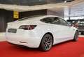Tesla Model 3 15 Lautsprecher Autopilot KeylessGo Bianco - thumbnail 8