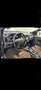 Ford Ranger 3.2TDCi Aut. Wildtrak Doppelkabine 4x4 *MwSt aus.* Schwarz - thumbnail 5