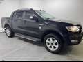 Ford Ranger 3.2TDCi Aut. Wildtrak Doppelkabine 4x4 *MwSt aus.* Schwarz - thumbnail 1