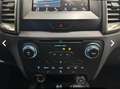 Ford Ranger 3.2TDCi Aut. Wildtrak Doppelkabine 4x4 *MwSt aus.* Schwarz - thumbnail 6