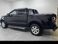 Ford Ranger 3.2TDCi Aut. Wildtrak Doppelkabine 4x4 *MwSt aus.* Schwarz - thumbnail 2