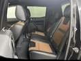 Ford Ranger 3.2TDCi Aut. Wildtrak Doppelkabine 4x4 *MwSt aus.* Schwarz - thumbnail 4