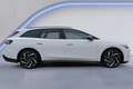 Volkswagen ID.7 Tourer Pro KAMERA+AHK+HEAD-UP+MATRIX Weiß - thumbnail 8