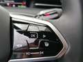 Volkswagen ID.7 Tourer Pro KAMERA+AHK+HEAD-UP+MATRIX Weiß - thumbnail 23