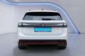 Volkswagen ID.7 Tourer Pro KAMERA+AHK+HEAD-UP+MATRIX Weiß - thumbnail 6