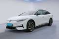 Volkswagen ID.7 Tourer Pro KAMERA+AHK+HEAD-UP+MATRIX Weiß - thumbnail 2