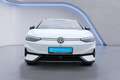 Volkswagen ID.7 Tourer Pro KAMERA+AHK+HEAD-UP+MATRIX Weiß - thumbnail 10