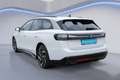 Volkswagen ID.7 Tourer Pro KAMERA+AHK+HEAD-UP+MATRIX Weiß - thumbnail 5