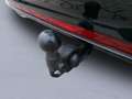 Volkswagen ID.7 Tourer Pro KAMERA+AHK+HEAD-UP+MATRIX Weiß - thumbnail 20