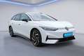 Volkswagen ID.7 Tourer Pro KAMERA+AHK+HEAD-UP+MATRIX Weiß - thumbnail 9