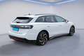 Volkswagen ID.7 Tourer Pro KAMERA+AHK+HEAD-UP+MATRIX Weiß - thumbnail 7