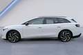 Volkswagen ID.7 Tourer Pro KAMERA+AHK+HEAD-UP+MATRIX Weiß - thumbnail 4