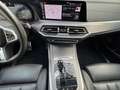 BMW X5 M50d Laser/Headup/Assist/8-fach/Standhzg/uvm. Weiß - thumbnail 11