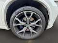 BMW X5 M50d Laser/Headup/Assist/8-fach/Standhzg/uvm. Weiß - thumbnail 7