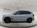 BMW X5 M50d Laser/Headup/Assist/8-fach/Standhzg/uvm. Weiß - thumbnail 3