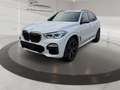 BMW X5 M50d Laser/Headup/Assist/8-fach/Standhzg/uvm. Weiß - thumbnail 2