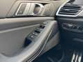 BMW X5 M50d Laser/Headup/Assist/8-fach/Standhzg/uvm. Weiß - thumbnail 15