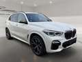BMW X5 M50d Laser/Headup/Assist/8-fach/Standhzg/uvm. Weiß - thumbnail 6