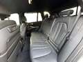 BMW X5 M50d Laser/Headup/Assist/8-fach/Standhzg/uvm. Weiß - thumbnail 9