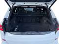 BMW Sonstige d Laser/Headup/Assist/8-fach/Standhzg/uvm Weiß - thumbnail 16