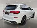 BMW X5 M50d Laser/Headup/Assist/8-fach/Standhzg/uvm. Weiß - thumbnail 5