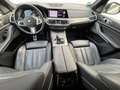 BMW X5 M50d Laser/Headup/Assist/8-fach/Standhzg/uvm. Weiß - thumbnail 10