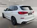 BMW X5 M50d Laser/Headup/Assist/8-fach/Standhzg/uvm. Weiß - thumbnail 4