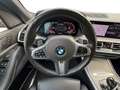 BMW X5 M50d Laser/Headup/Assist/8-fach/Standhzg/uvm. Weiß - thumbnail 12