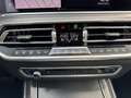 BMW X5 M50d Laser/Headup/Assist/8-fach/Standhzg/uvm. Weiß - thumbnail 14